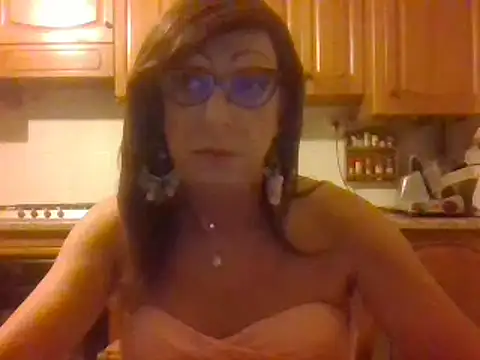 Tiabet online show from 9, 9, 2025