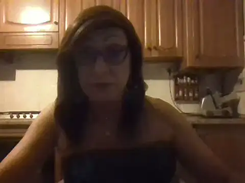 Tiabet online show from 24, 9, 2025