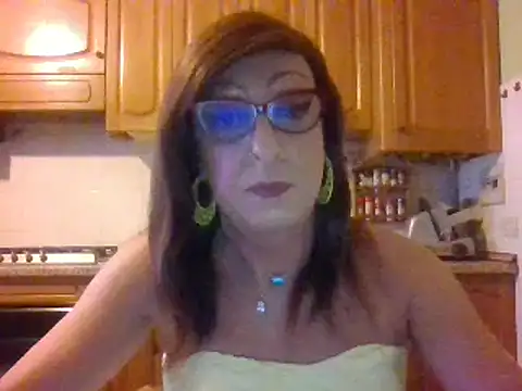 Tiabet online show from 27, 11, 2025