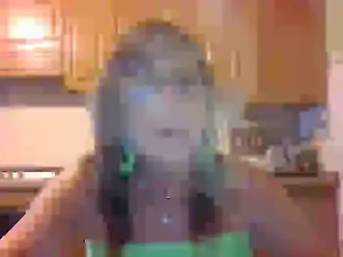 Tiabet online show from 22, 11, 2025