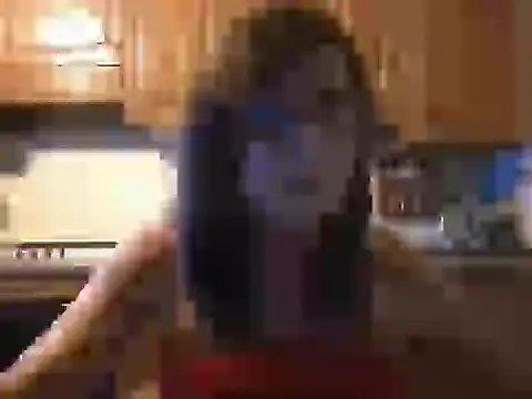 Tiabet online show from 10, 11, 2025