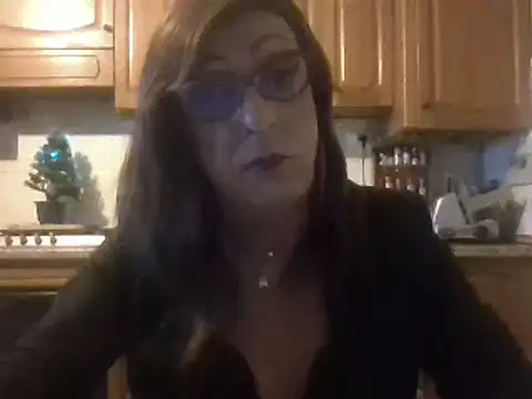 Tiabet online show from 18, 12, 2025