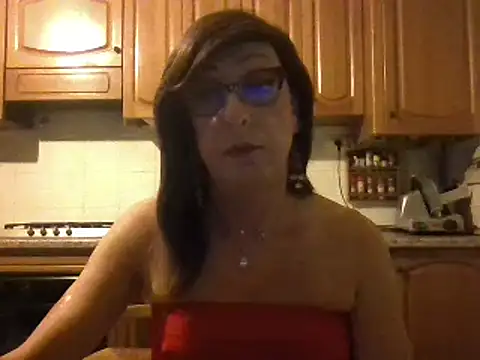 Tiabet online show from 3, 10, 2025