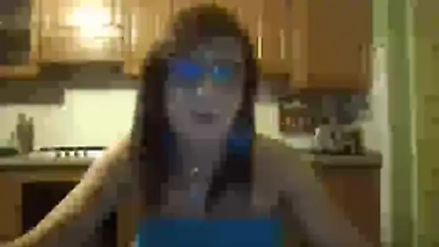 Tiabet online show from 4, 11, 2025