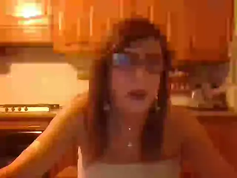 Tiabet online show from 15, 11, 2025