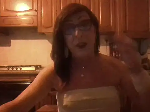 Tiabet online show from 5, 3, 2026