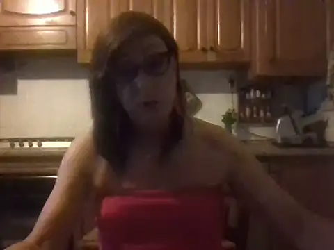 Tiabet online show from 10, 4, 2026