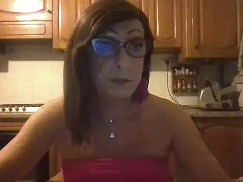 Tiabet online show from 21, 10, 2025