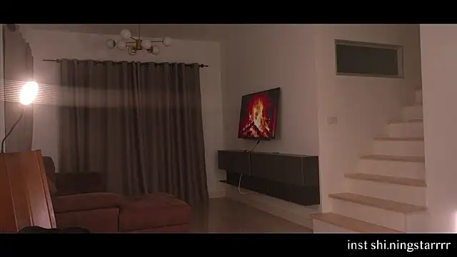 alittlestarrr online show from 13, 3, 2026