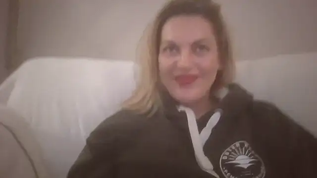 Gigi-Honey online show from 4, 12, 2025