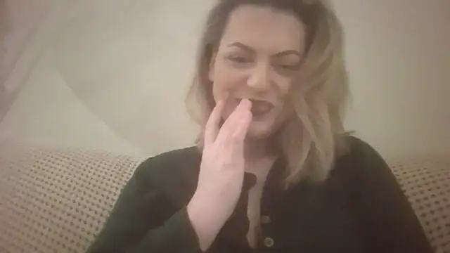 Gigi-Honey online show from 31, 1, 2026