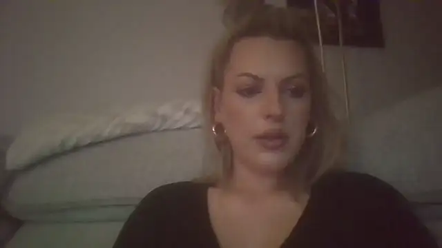 Gigi-Honey online show from 11, 10, 2025