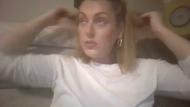 Gigi-Honey online show from 19, 9, 2025