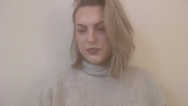 Gigi-Honey online show from 16, 2, 2026