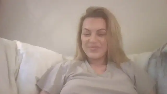 Gigi-Honey online show from 22, 11, 2025