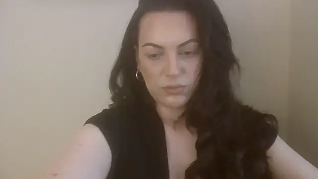 Gigi-Honey online show from 17, 6, 2026