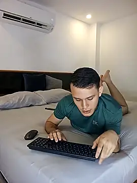 1Tommy9 online show from 10, 3, 2026