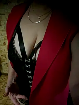 Prolisok473 online show from 23, 9, 2025