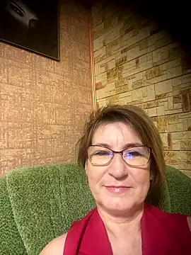 Prolisok473 online show from 9, 1, 2026