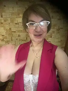 Prolisok473 online show from 10, 11, 2025