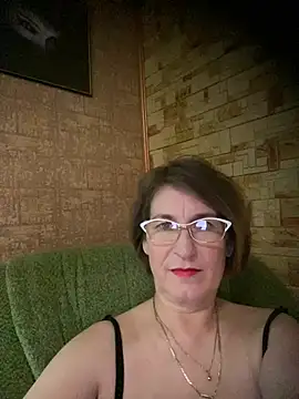 Prolisok473 online show from 15, 7, 2026