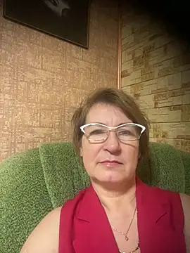 Prolisok473 online show from 29, 10, 2025