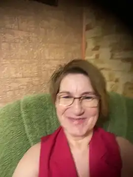 Prolisok473 online show from 7, 1, 2026