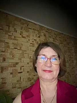 Prolisok473 online show from 2, 4, 2026