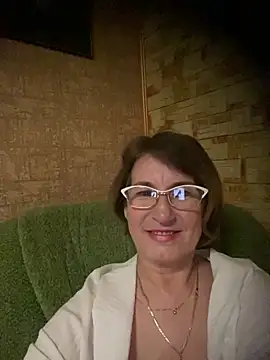 Prolisok473 online show from 15, 6, 2026