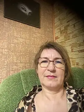 Prolisok473 online show from 8, 1, 2026