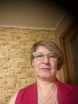 Prolisok473 online show from 3, 12, 2025