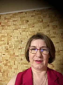 Prolisok473 online show from 27, 3, 2026