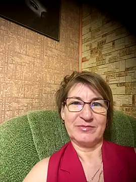 Prolisok473 online show from 15, 12, 2025