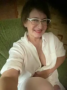 Prolisok473 online show from 15, 5, 2026
