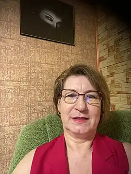 Prolisok473 online show from 4, 2, 2026