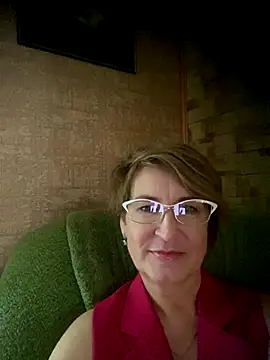 Prolisok473 online show from 27, 9, 2025