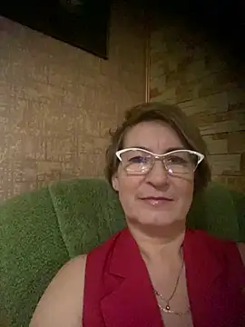 Prolisok473 online show from 21, 10, 2025