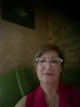 Prolisok473 online show from 15, 10, 2025