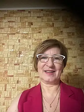 Prolisok473 online show from 31, 10, 2025