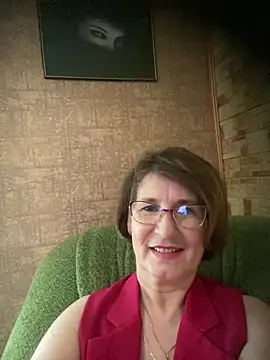 Prolisok473 online show from 19, 5, 2026