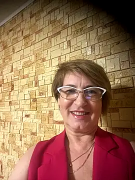 Prolisok473 online show from 3, 10, 2025