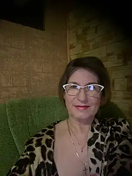 Prolisok473 online show from 6, 7, 2026