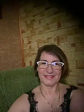 Prolisok473 online show from 12, 6, 2026