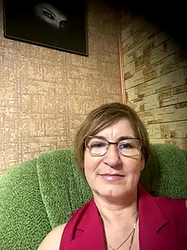 Prolisok473 online show from 12, 11, 2025