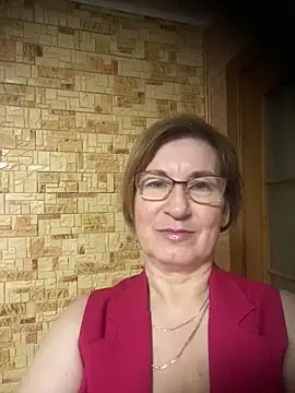 Prolisok473 online show from 22, 11, 2025