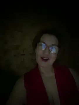 Prolisok473 online show from 18, 2, 2026