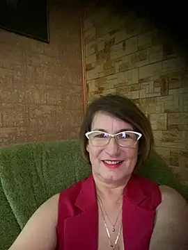 Prolisok473 online show from 14, 7, 2026