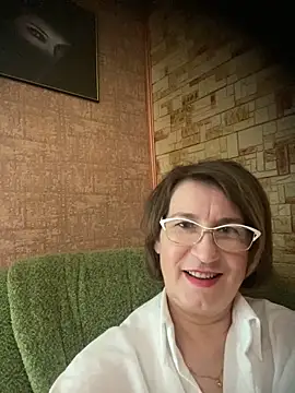 Prolisok473 online show from 12, 5, 2026