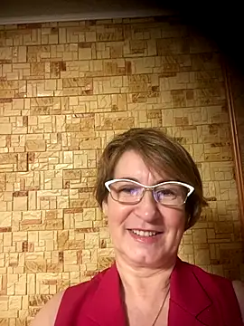 Prolisok473 online show from 17, 11, 2025