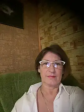 Prolisok473 online show from 10, 7, 2026